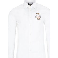 Koszula Aeronautica Militare. Koszule męskie Aeronautica Militare. Za 479.00 zł.