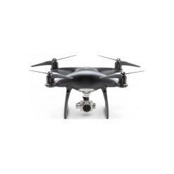 Phantom 4 Pro Obsydian Quadrocopter DJI. Akcesoria fotograficzne marki DJI. Za 6,969.00 zł.