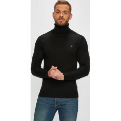 Guess Jeans - Sweter. Swetry męskie marki Guess Jeans. W wyprzedaży za 229.90 zł.