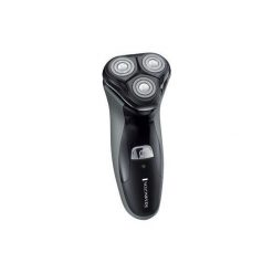 Golarka Remington PowerSeries PRO. Golarki męskie marki Remington. Za 249.00 zł.
