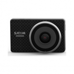 SJCAM Dash+. Kamery samochodowe marki SJCAM. Za 399.00 zł.