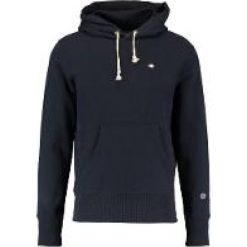 Champion Reverse Weave Bluza z kapturem nny. Bluzy nierozpinane męskie marki Champion Reverse Weave. Za 419.00 zł.