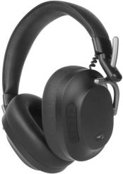 Słuchawki Sencor SEP SLEEPER ANC Suchawki bezprzewodowe. Słuchawki bluetooth SENCOR. Za 163.11 zł.