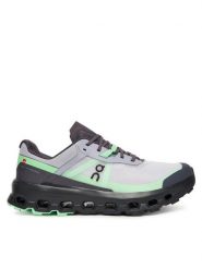 On Sneakersy Cloudvista 3ME30110522 Fioletowy. Fioletowe buty sportowe na co dzień męskie On, m, bez wzorów, z materiału, bez ramiączek, bez kaptura. Za 719.99 zł.