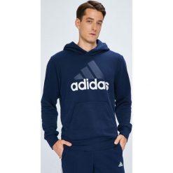 Adidas Performance - Bluza. Bluzy nierozpinane męskie marki adidas Performance. W wyprzedaży za 219.90 zł.