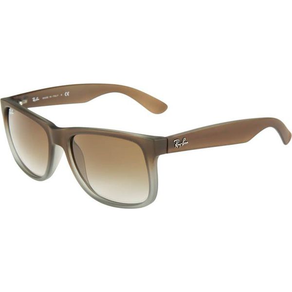 okulary przeciwsłoneczne sklep online ray ban okulary przeciwsłoneczne sklep online ray ban