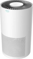 Oczyszczacz powietrza Cecotec TotalPure 2000 Connected Wi-Fi. Oczyszczacze powietrza CECOTEC. Za 1,537.80 zł.