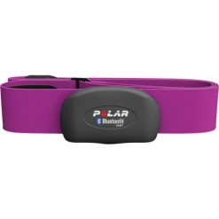 Polar WEARLINK+ H7 (001578720000). Krokomierze marki Polar. Za 247.50 zł.
