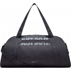 TORBA GYM CLUB. Torby sportowe męskie Nike. Za 119.99 zł.