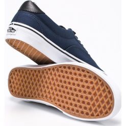Vans - Tenisówki. Trampki męskie Vans. W wyprzedaży za 219.90 zł.