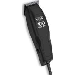 Wahl Home Pro 100 Series (1395.0460). Golarki męskie WAHL. Za 76.49 zł.