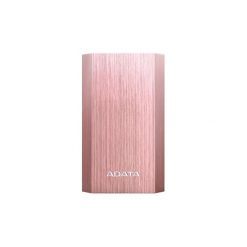 Powerbank ADATA A10050 (AA10050-5V-CRG). Powerbanki marki ADATA. Za 118.00 zł.