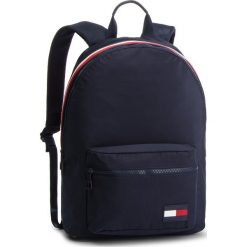 Plecak TOMMY HILFIGER - Sport Mix Backpack AM0AM04253 413. Plecaki męskie marki Tommy Hilfiger. Za 449.00 zł.