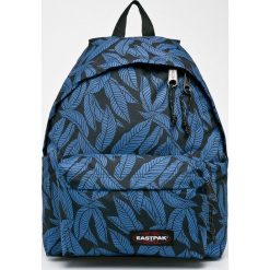 Eastpak - Plecak. Plecaki męskie marki Eastpak. W wyprzedaży za 149.90 zł.