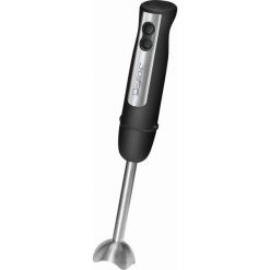 Clatronic SM 3638 Blender. Blendery Clatronic. Za 89.99 zł.