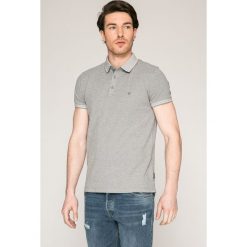 Wrangler - Polo. Koszulki polo męskie marki Wrangler. W wyprzedaży za 89.90 zł.