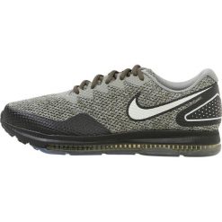 Nike Performance ZOOM ALL OUT LOW 2 Obuwie do biegania treningowe cargo khaki/light bone/black. Buty do biegania męskie Nike Performance. W wyprzedaży za 412.30 zł.