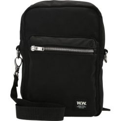 Wood Wood Torba na ramię black. Torby męskie na ramię Wood Wood. Za 459.00 zł.