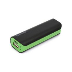 Platinet 42919 PowerBank. Szare powerbanki Platinet. Za 39.99 zł.