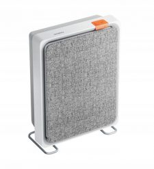 Oczyszczacz powietrza SmartMi Air purifier E1. Oczyszczacze powietrza Smartmi. Za 408.75 zł.