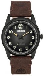 Zegarek Timberland Zegarek Męski Timberland ( 45 mm). Zegarki męskie Timberland. Za 412.22 zł.