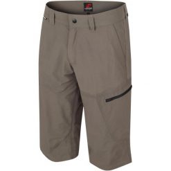 Hannah Spodenki 3/4 Rich Earthy S. Szorty sportowe męskie marki Hannah. W wyprzedaży za 149.00 zł.