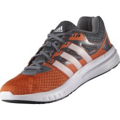 Adidas Buty do biegania adidas Galaxy 2 M AF6691 44 2/3. Buty do biegania męskie ADIDAS. Za 219.00 zł.