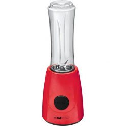 Clatronic Blender Do Smoothie Sm 3593, Czerwony. Blendery marki Clatronic. Za 106.00 zł.