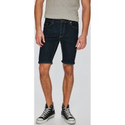 Dickies - Szorty. Szorty męskie marki Dickies. W wyprzedaży za 129.90 zł.