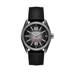 Zegarek Michael Kors. Czarne zegarki męskie Michael Kors. Za 719.99 zł.
