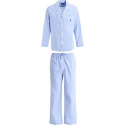 Polo Ralph Lauren Piżama light blue. Piżamy męskie marki Polo Ralph Lauren. Za 419.00 zł.
