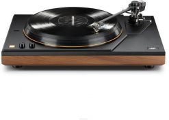 Gramofon Mofi Electronics MasterDeck Walnut +. Gramofony MOFI. Za 60,514.49 zł.