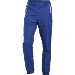 Mads Nørgaard PIERS Spodnie treningowe lapis blue. Długie spodnie sportowe męskie Mads Nørgaard. W wyprzedaży za 349.30 zł.