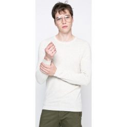 Dissident - Sweter. Swetry męskie marki Dissident. W wyprzedaży za 29.90 zł.