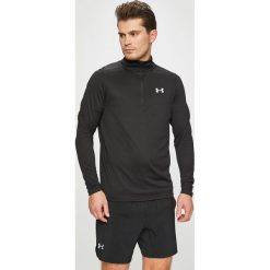 Under Armour - Bluza Speed Stride. Bluzy nierozpinane męskie marki Under Armour. W wyprzedaży za 159.90 zł.