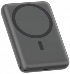 Powerbank Proove X-Core black 22.5W 10000mAh With Kabel USB Type-C to Type-C. Czarne powerbanki PROOVE. Za 124.77 zł.