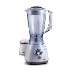 Ariete 565/1 Blender kielichowy. Blendery ARIETE. Za 139.99 zł.