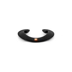 Głośnik JBL SOUNDGEAR czarny. Głośniki przenośne marki JBL. Za 599.00 zł.
