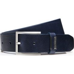 Pasek męski 85-8M-304-7. Paski męskie Wittchen. Za 99.90 zł.