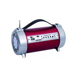 Radio Manta RDI 104. Szare radia MANTA. Za 64.99 zł.