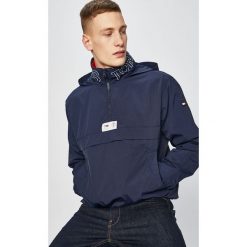 Tommy Jeans - Kurtka. Kurtki męskie Tommy Jeans. W wyprzedaży za 399.90 zł.