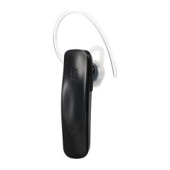 Słuchawki Prolink SŁUCHAWKA BLUETOOTH FINEBLUE HF-88 CZARNA. Zestawy słuchawkowe marki Prolink. Za 60.90 zł.