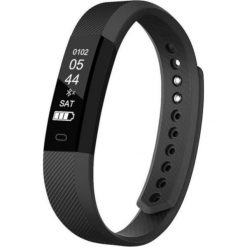 Smartband Prolink Vega Go 21826. Smartbandy marki Prolink. Za 56.87 zł.