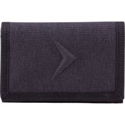 Portfel PRT600 - głęboka czerń melanż - Outhorn. Portfele męskie marki Outhorn. W wyprzedaży za 14.99 zł.