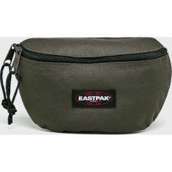 Eastpak - Nerka. Saszetki męskie marki Eastpak. W wyprzedaży za 79.90 zł.
