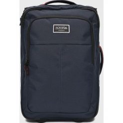Dakine - Walizka 42 L. Walizki męskie marki Dakine. W wyprzedaży za 449.90 zł.