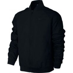 BLUZA NSW BOMBER JACKET. Bluzy rozpinane męskie marki Nike. Za 279.99 zł.