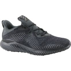 Adidas Alphabounce EM DB1090. Buty do biegania męskie marki KALENJI. W wyprzedaży za 349.99 zł.