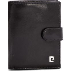 Duży Portfel Męski PIERRE CARDIN - 326A YS507.7 Nero. Portfele męskie marki Pierre Cardin. Za 129.00 zł.