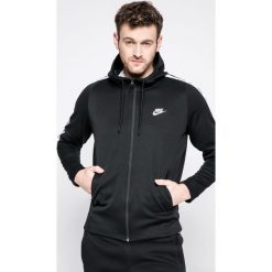 Nike Sportswear - Bluza. Bluzy rozpinane męskie marki Nike Sportswear. W wyprzedaży za 219.90 zł.